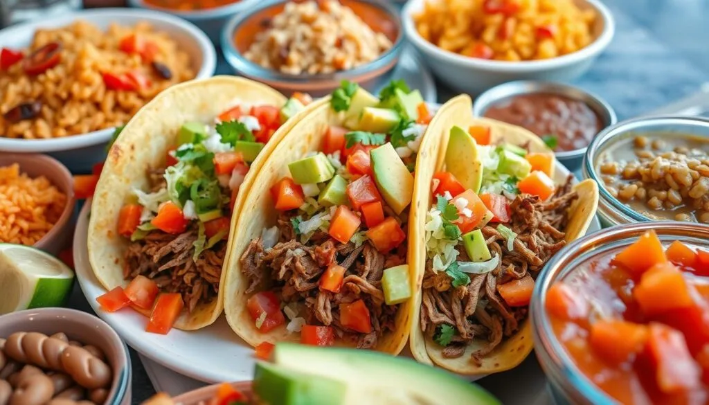 Shredded Beef Serving Ideas Shredded Beef Serving Ideas
