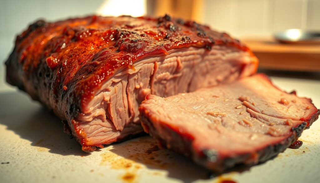 Tips for making tender beef brisket Tips for making tender beef brisket