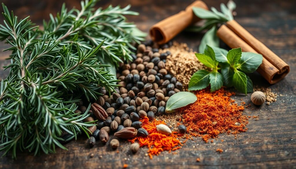 aromatic turkey seasoning aromatic turkey seasoning