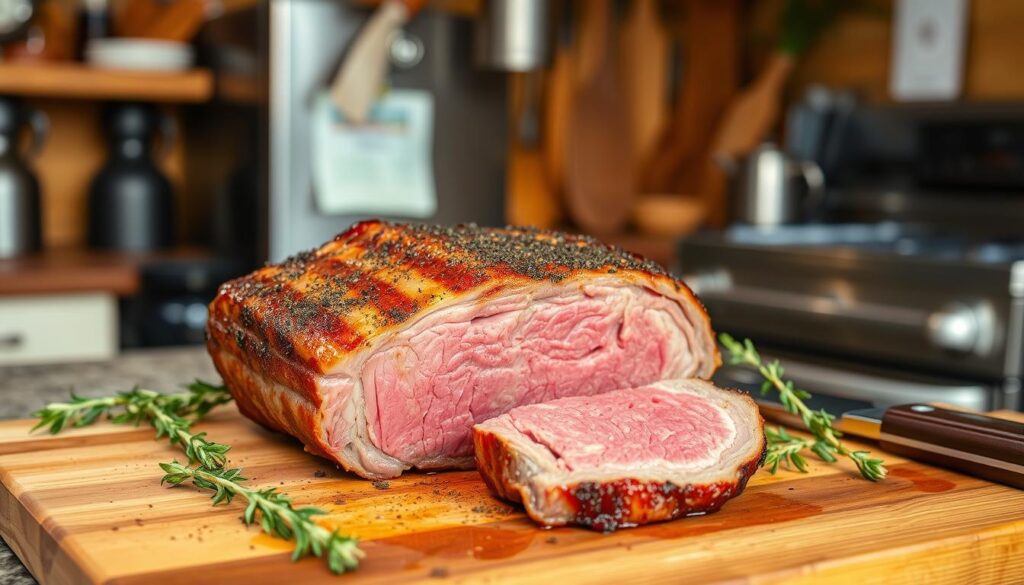 beef chuck roast recipe​