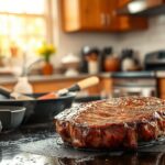 beef chuck steak recipes​