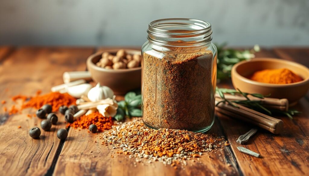 beef stew seasoning recipe