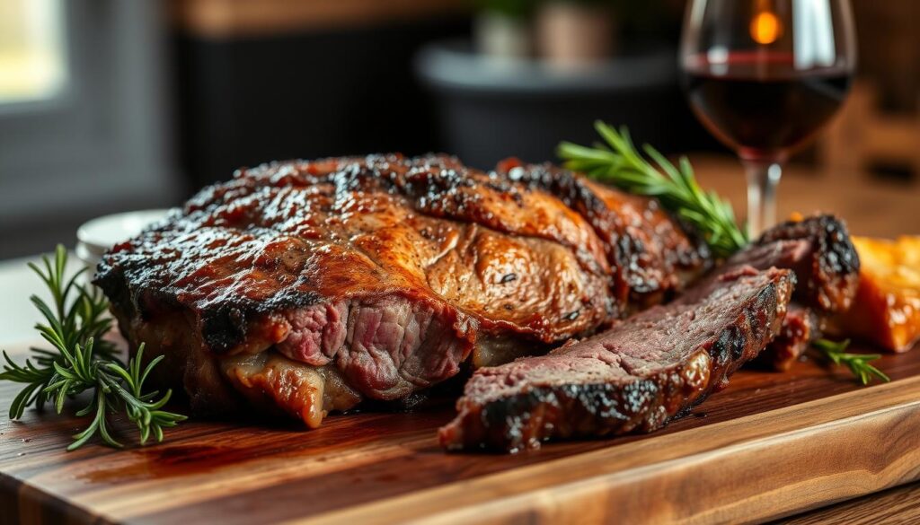 best beef chuck roast recipe