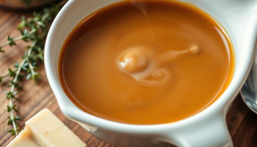 best turkey gravy recipe best turkey gravy recipe