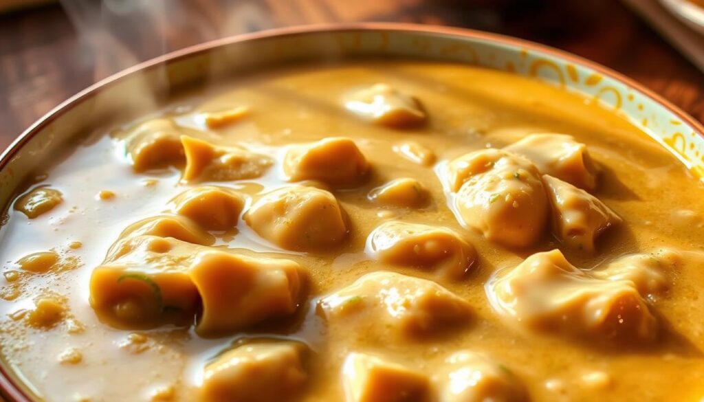 chicken gravy recipe​