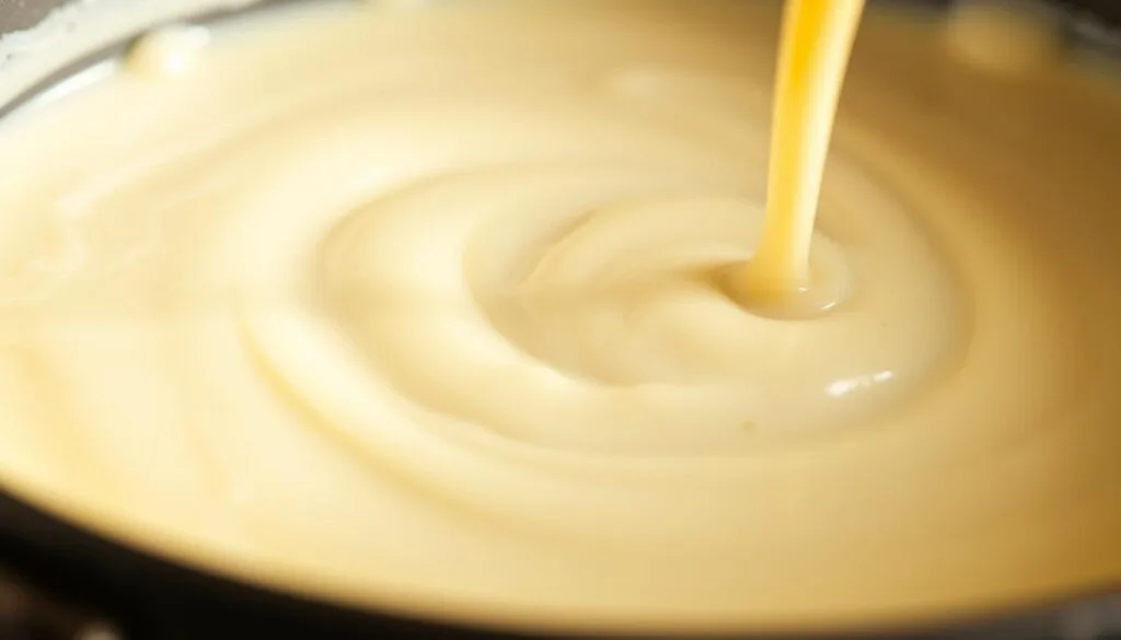 creamy white sauce creamy white sauce