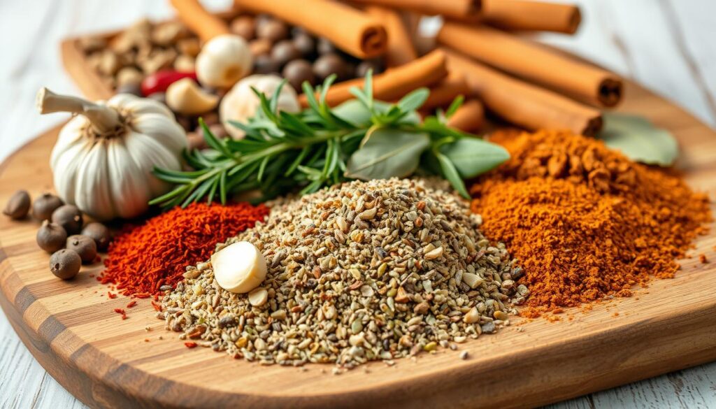 flavorful turkey seasoning flavorful turkey seasoning