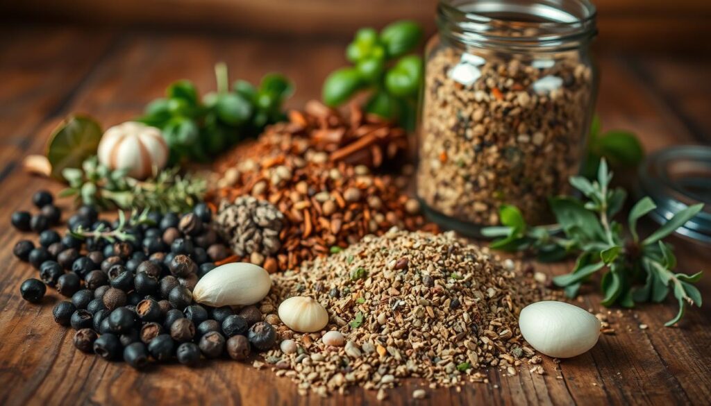 homemade beef stew seasonings homemade beef stew seasonings