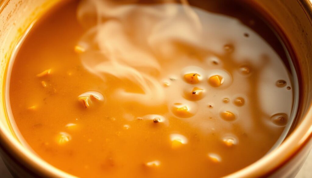 homemade turkey gravy homemade turkey gravy
