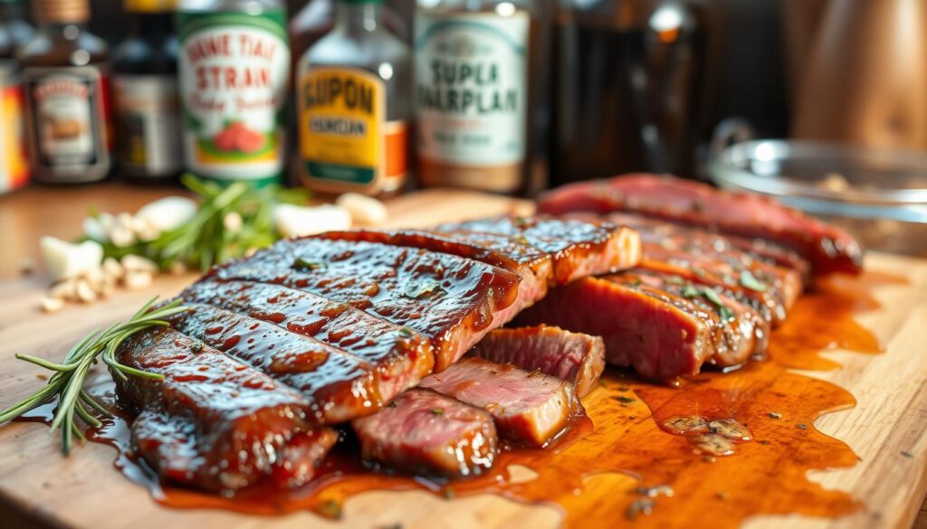 how to marinate steak how to marinate steak