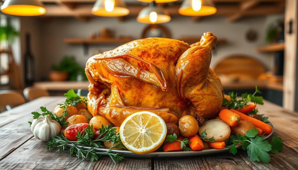 rotisserie chicken recipes