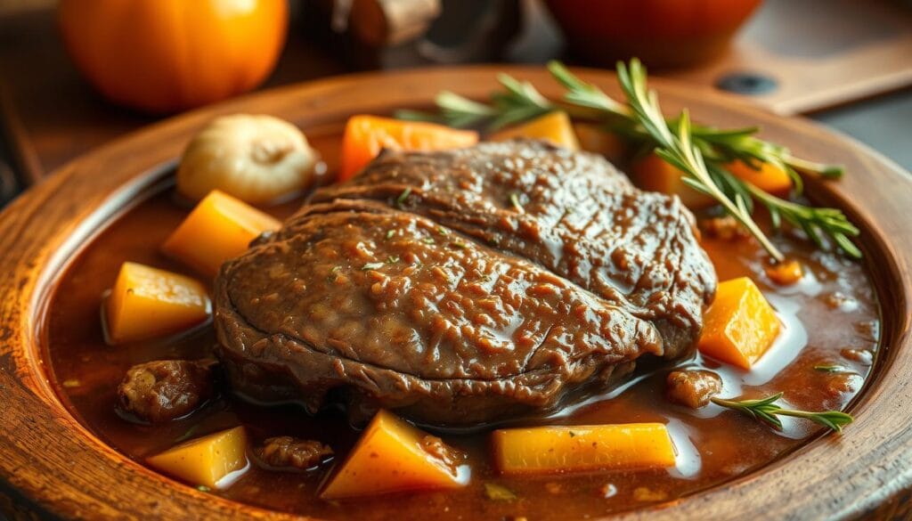 round steak recipes