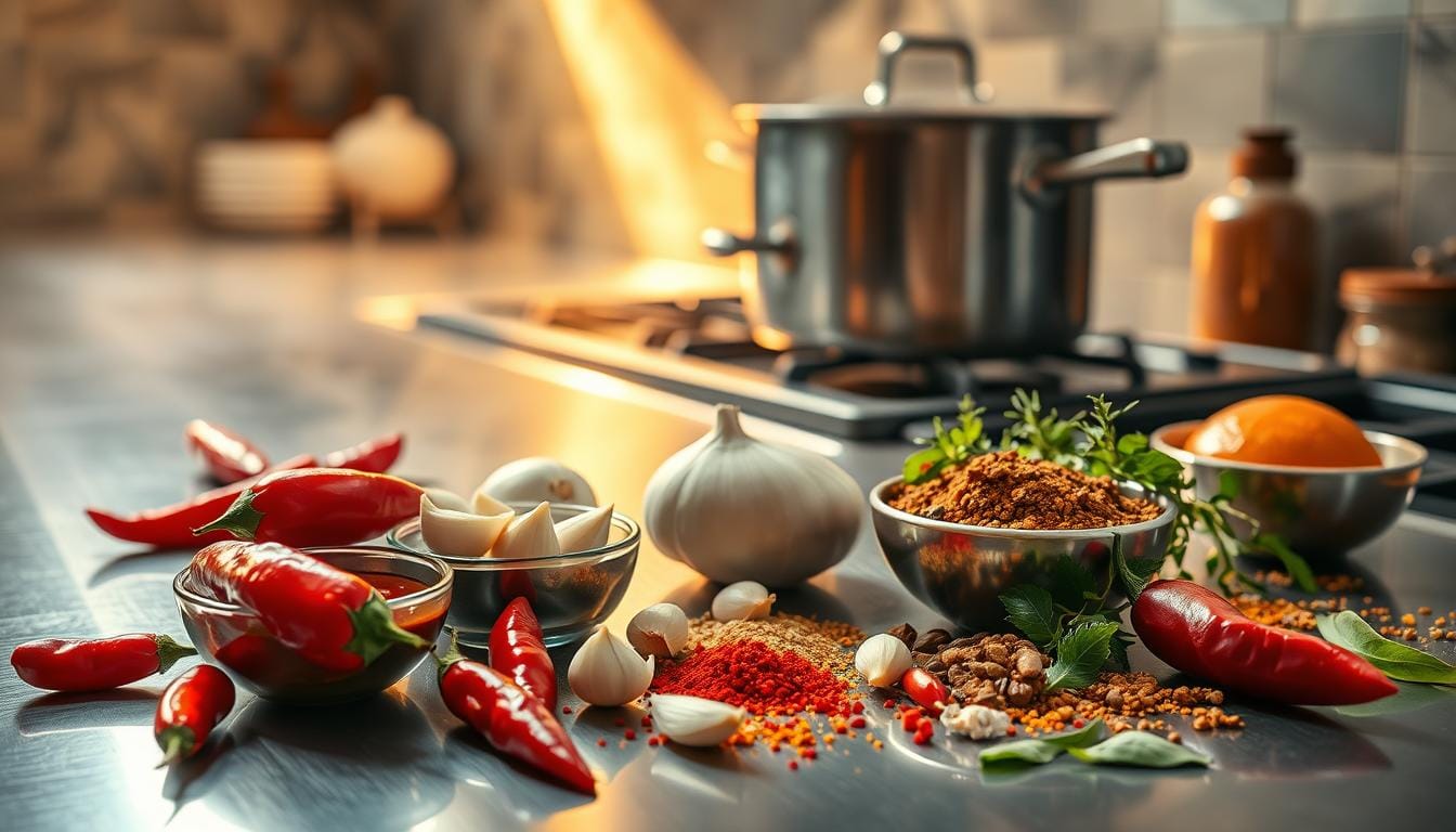 seafood boil sauce recipe​