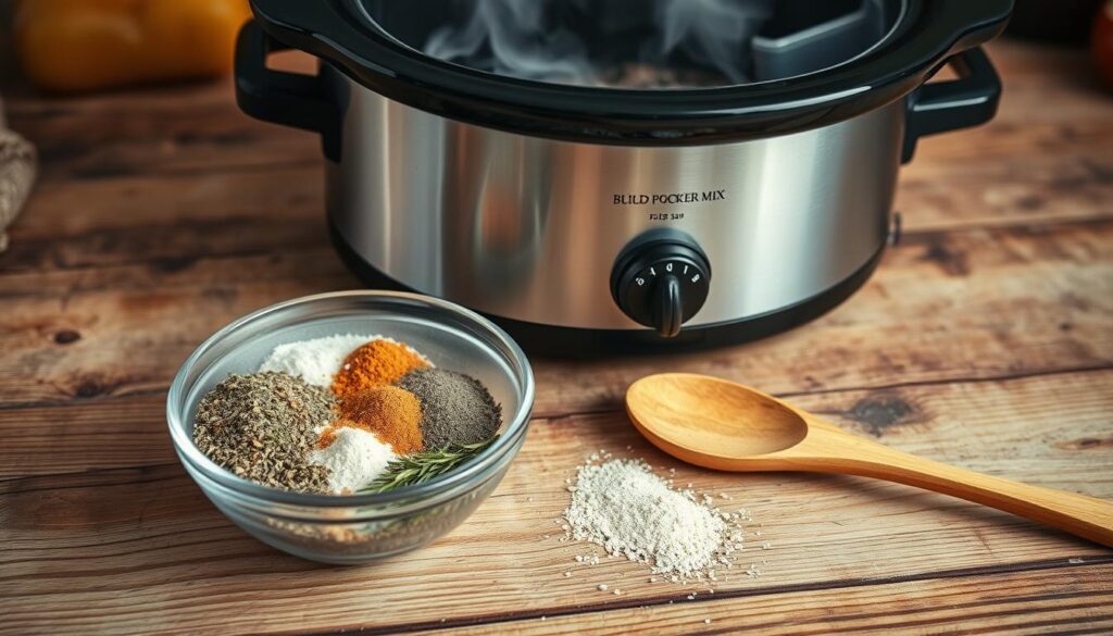 seasoning recipe for slow cooker beef stew seasoning recipe for slow cooker beef stew