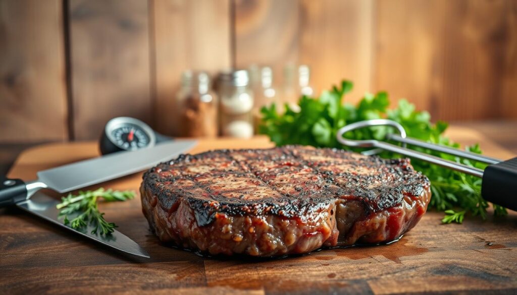 top round steak recipes​