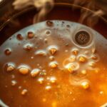 turkey gravy recipe