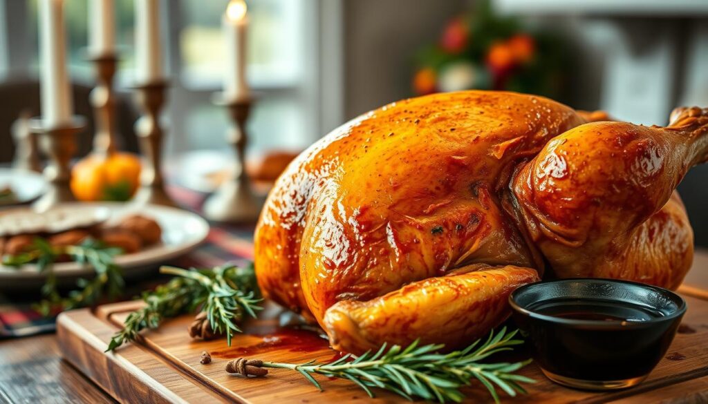turkey roasting recipe turkey roasting recipe
